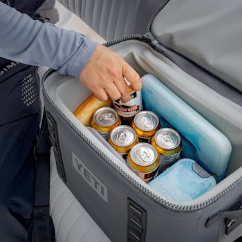 Product Feature Image