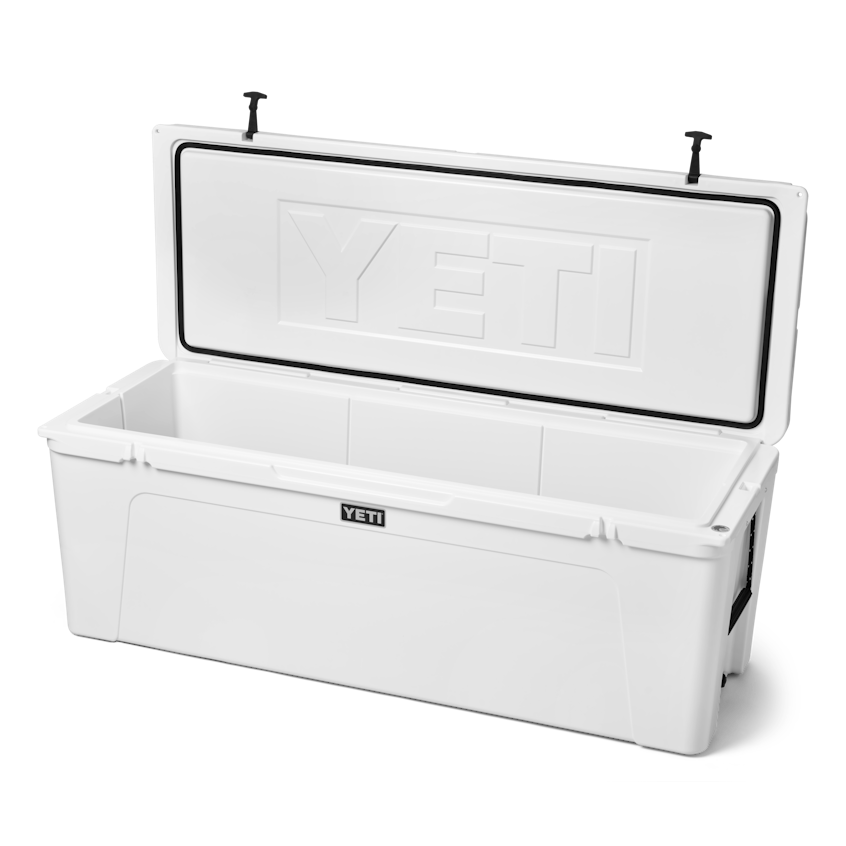 Ice Chest Most Expensive Yeti Cooler Most Expensive Yeti Cooler