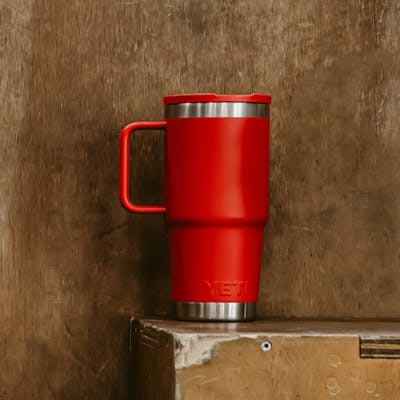 Product Feature Image