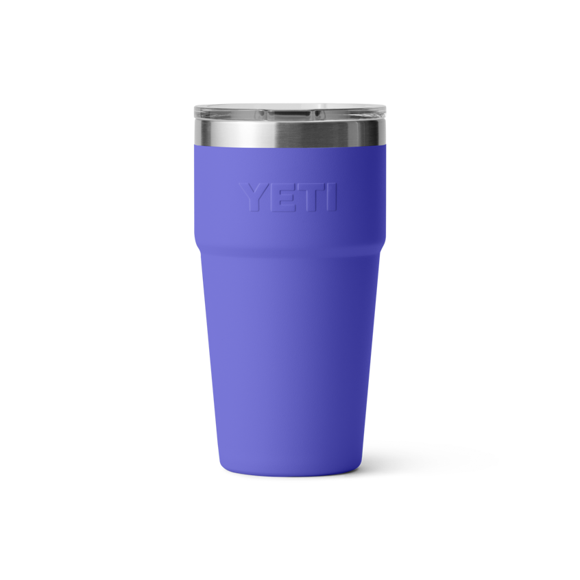 YETI Rambler 20 oz Stackable Cup