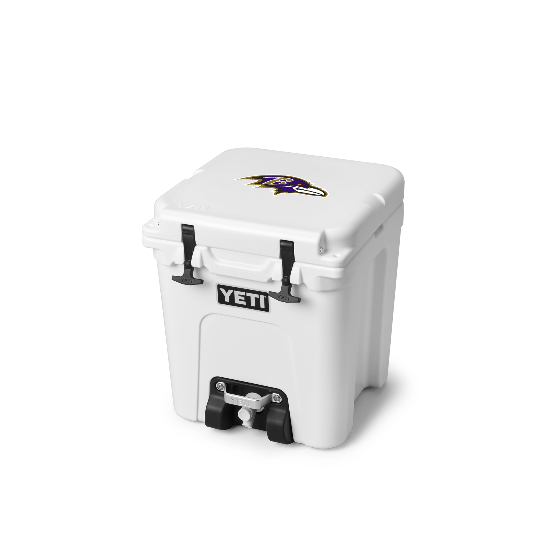 Silo&reg; 6G Water Cooler