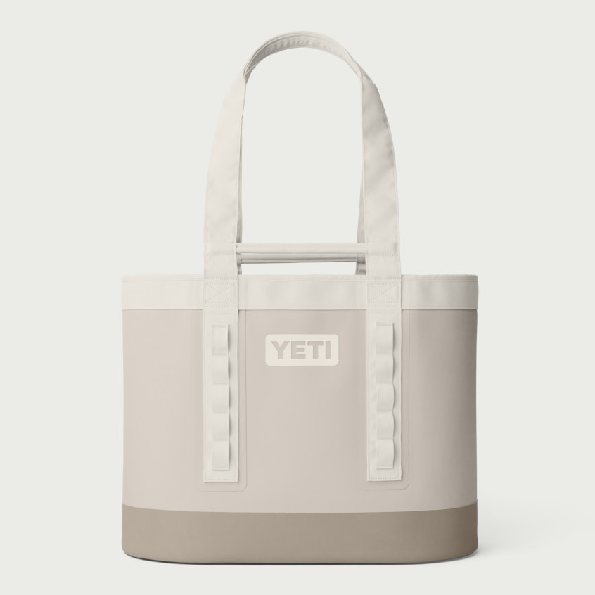 YETI Camino 50 Carryall Tote Bag