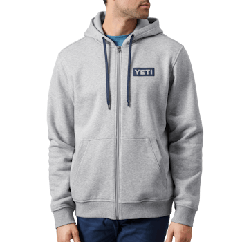 Product Feature Image