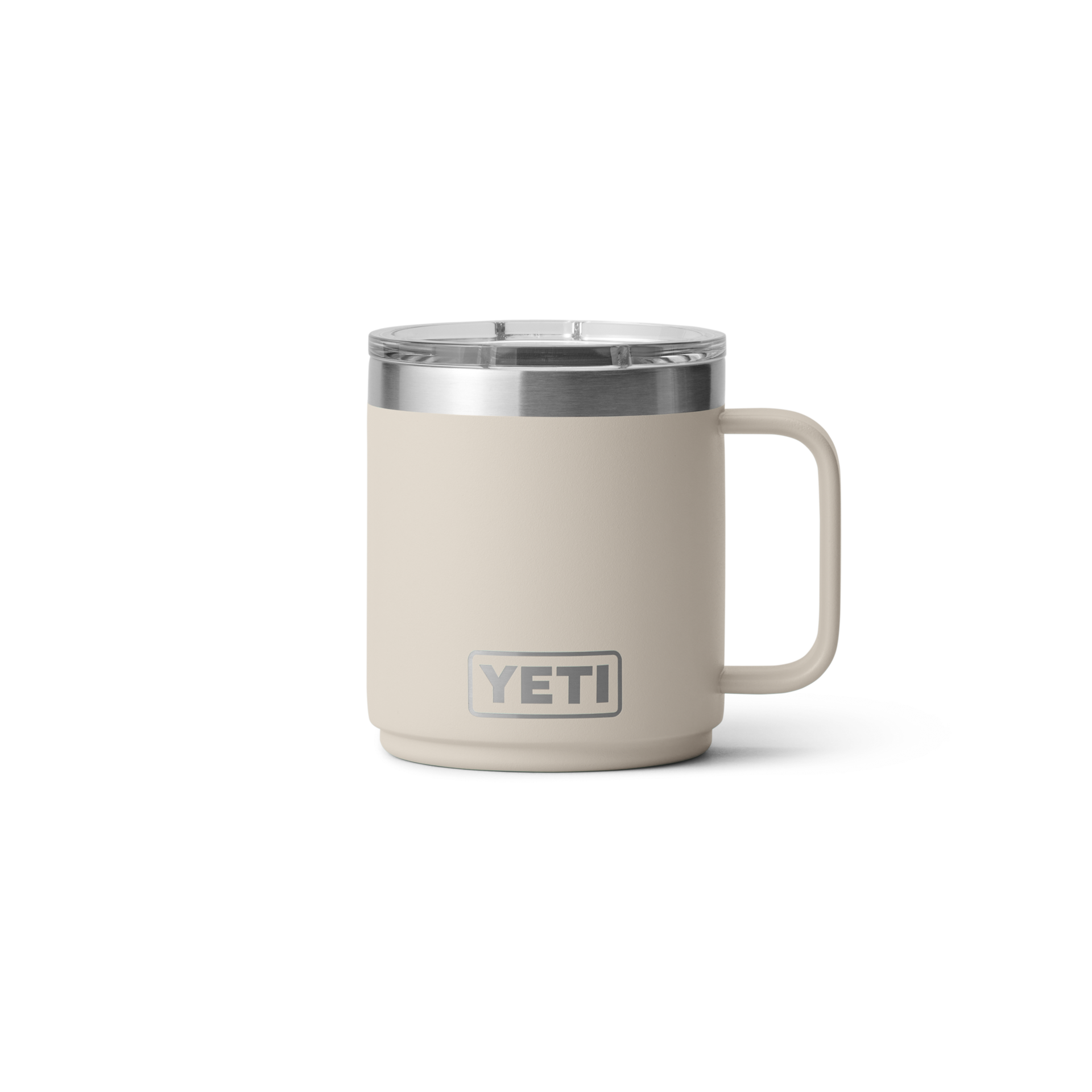 Rambler® 10 oz Stackable Mug