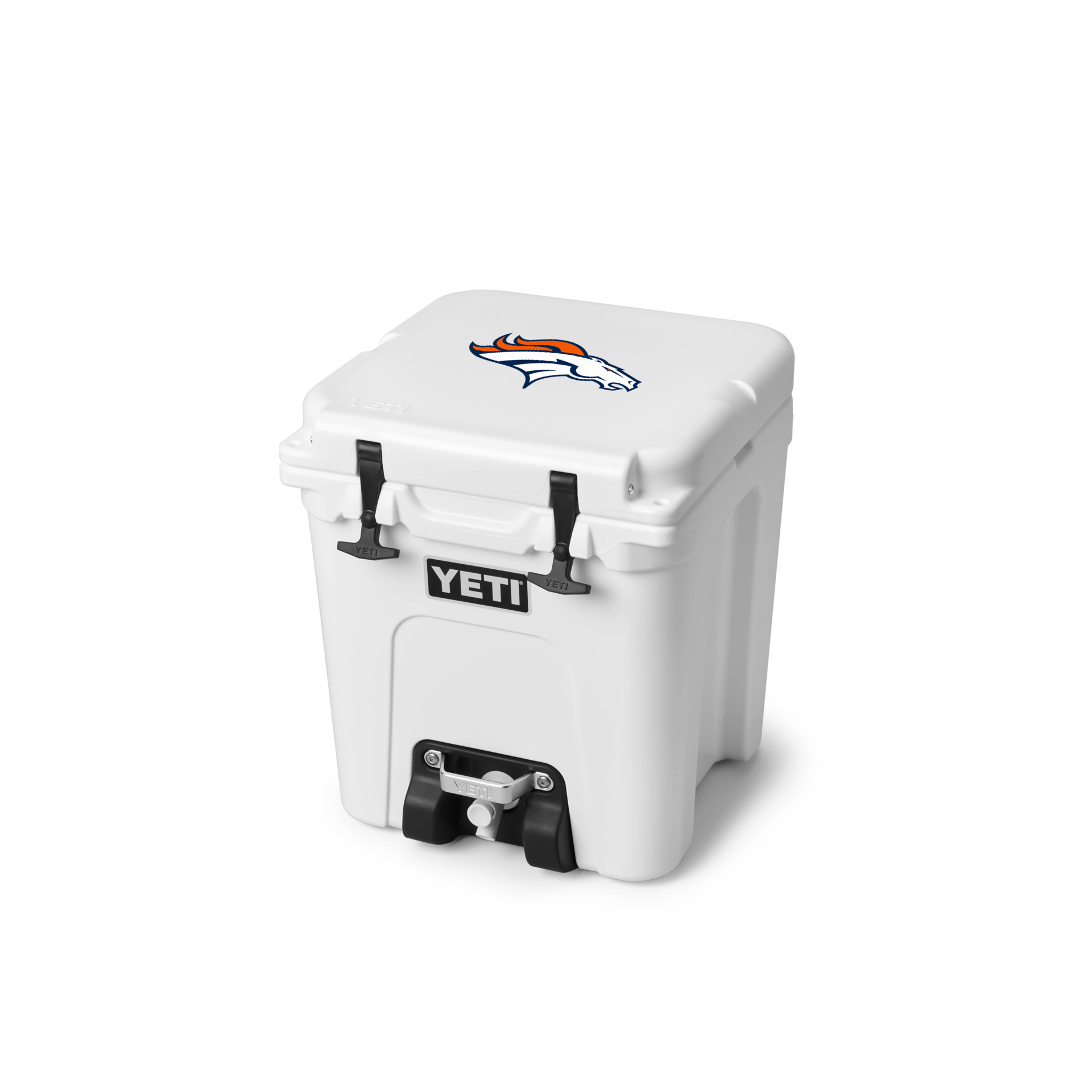 Silo&reg; 6G Water Cooler