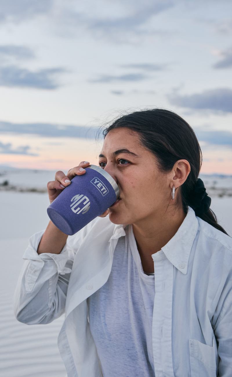 【新品】限定カラーYETI タンブラー 20oz Cup moon dust 70000004928_21071505921_Site_S