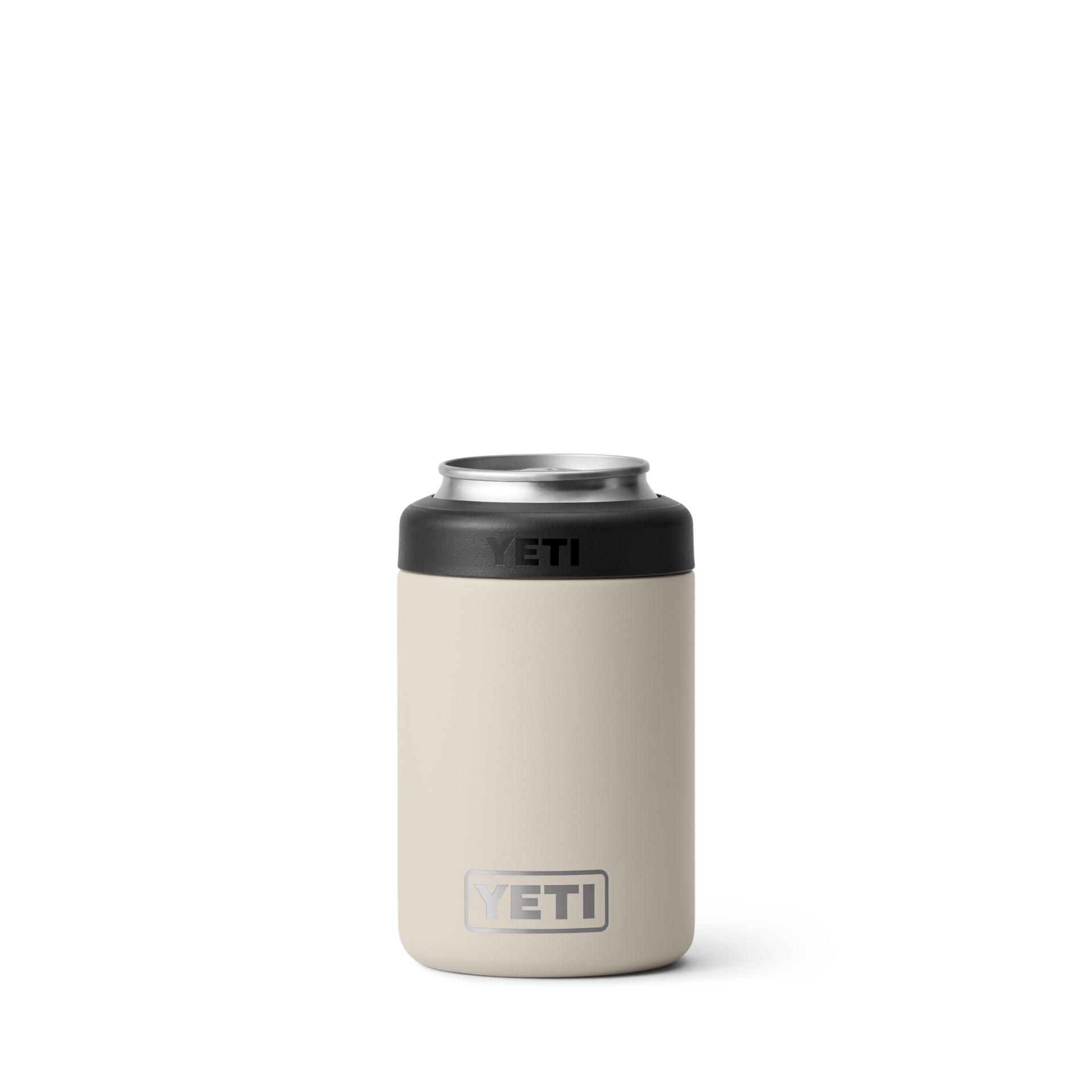 12 oz Colster&reg; Can Cooler