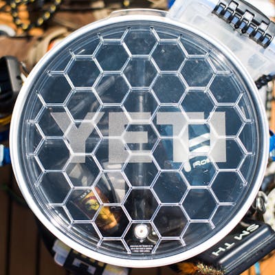 Product Feature Image