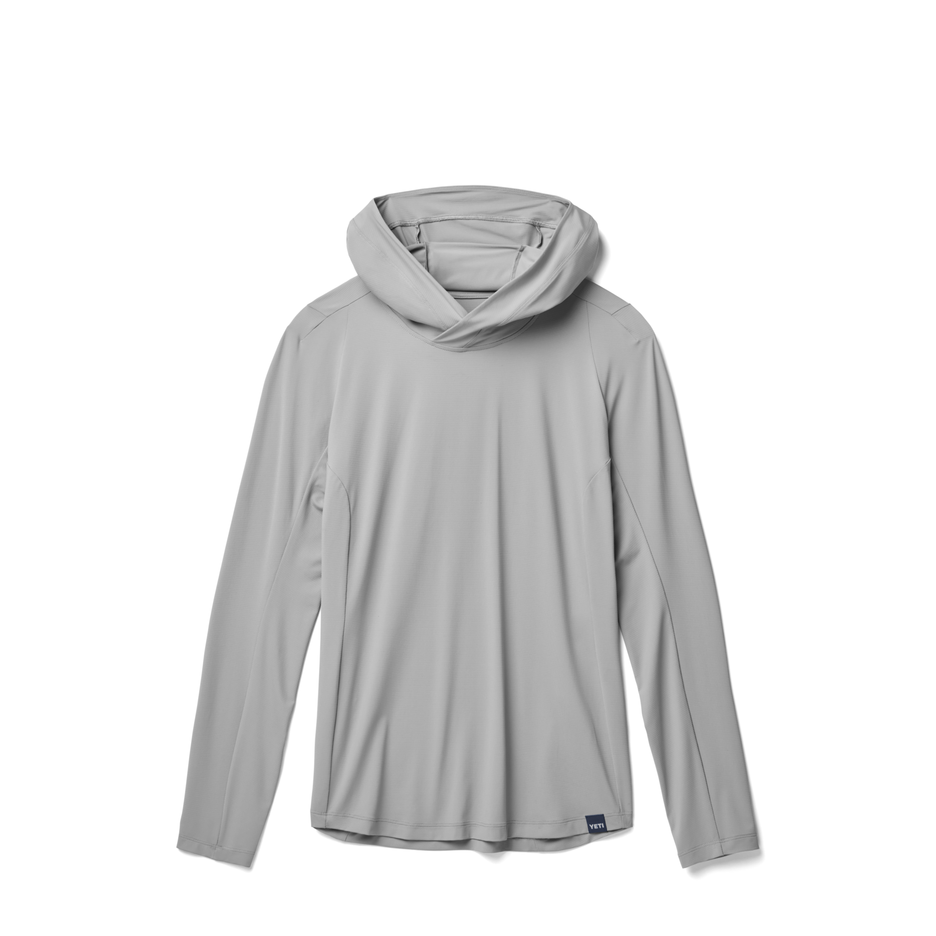 Women's Hooded