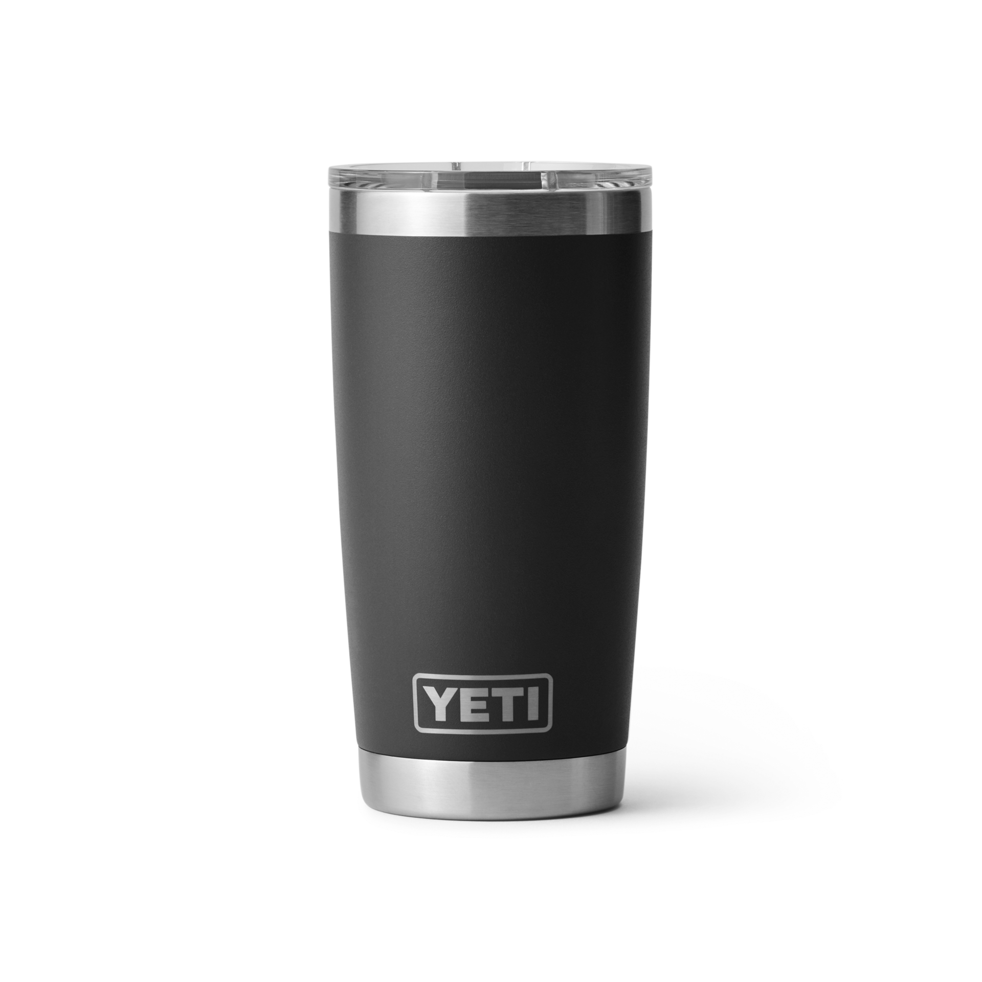YETI サーモス 21071080008 ブラック 21071504096] YETI(イエティー) ⁄ イエティ ランブラー26oz（769ml