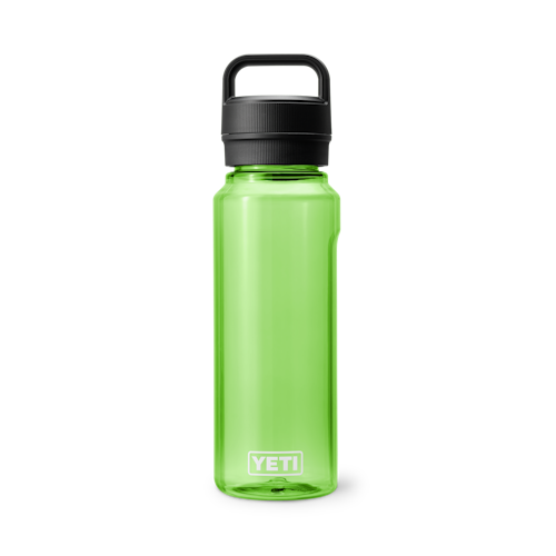 Bouteille d’eau 1 L, Vert Canopée, card