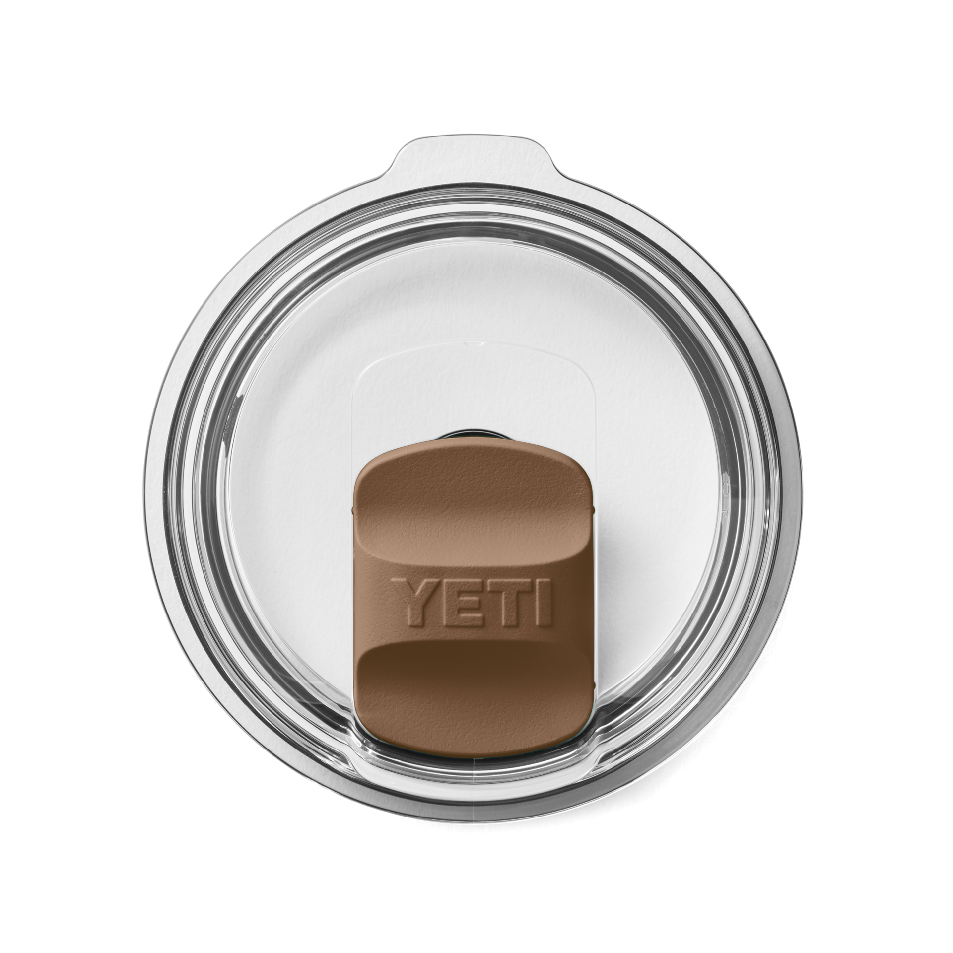 Pack De Magslider&trade;, Brun Mar&eacute;cage, large