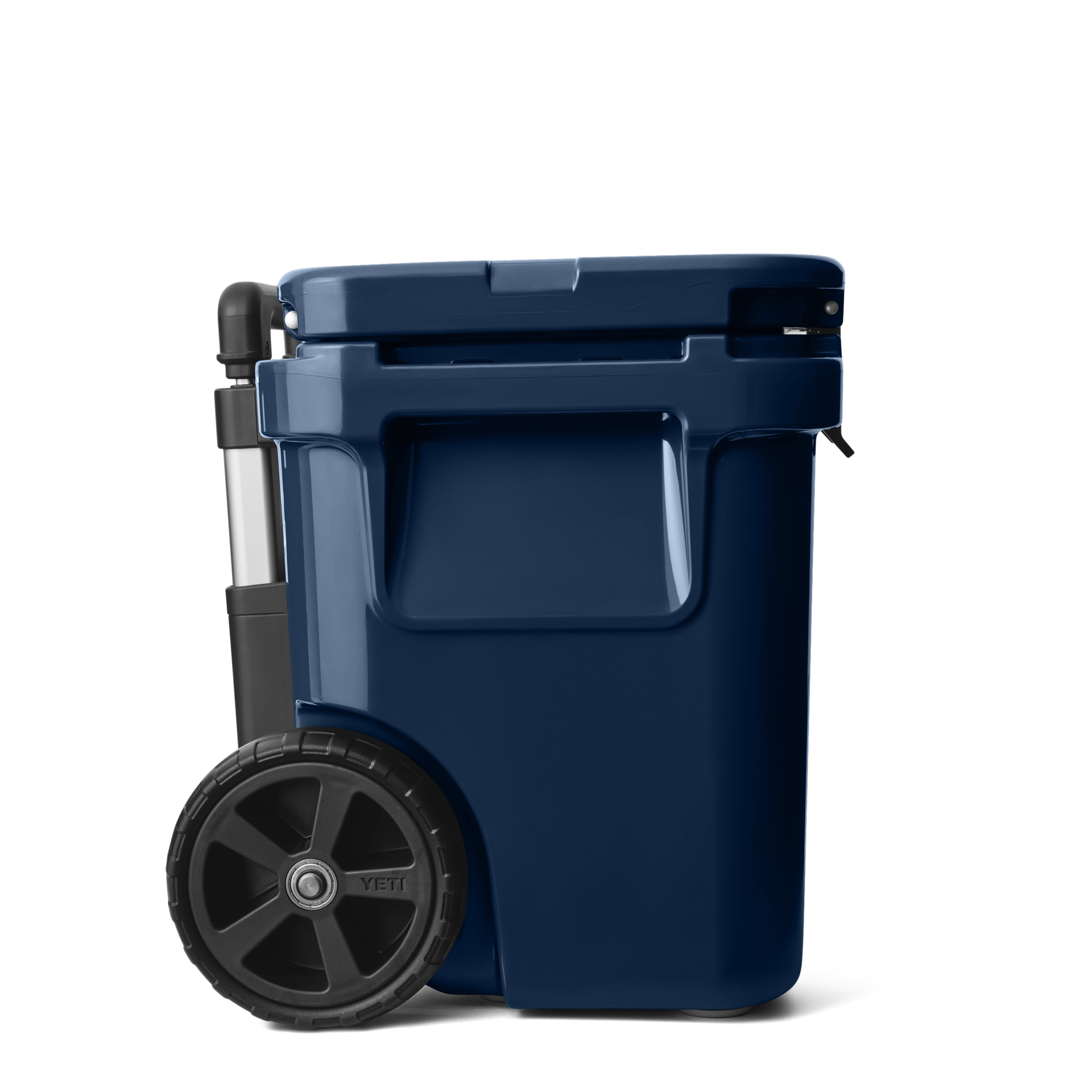 Roadie&reg;, Azul marino, large