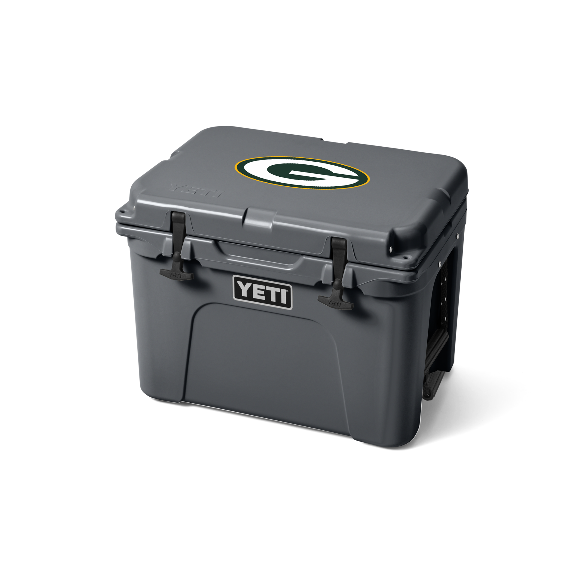 Green Bay Packers