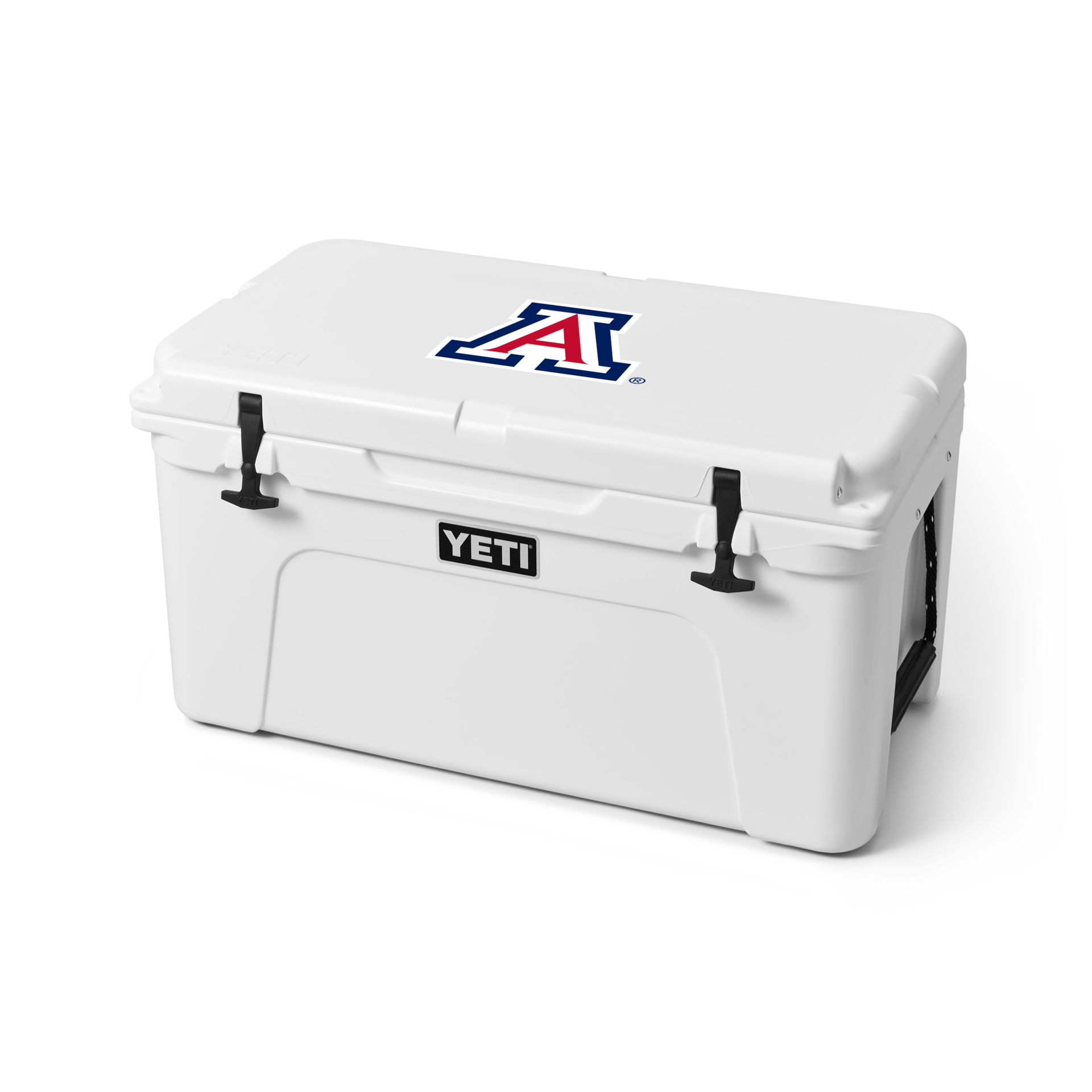 Tundra® 65 Hard Cooler