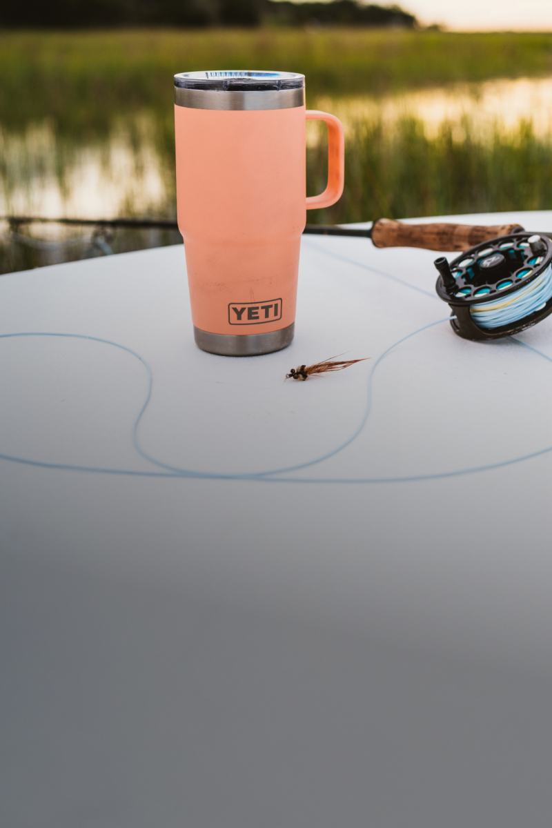 YETI: Drinkware, Hard Coolers, Soft Coolers, Bags and More