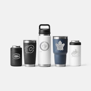 Product Feature Image