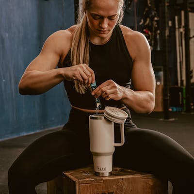 Product Feature Image