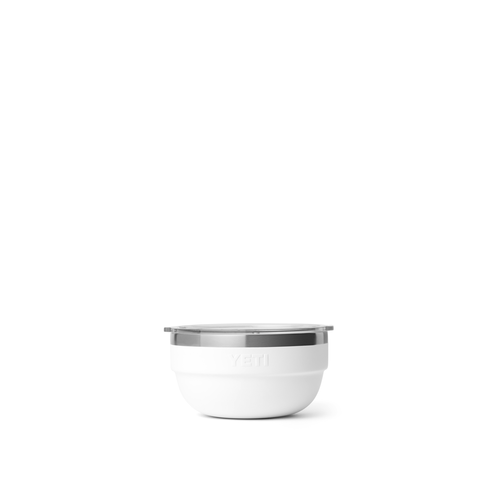 1 QT Insulated Bowl