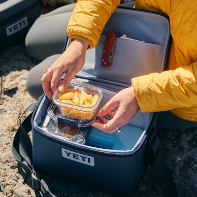 Product Feature Image