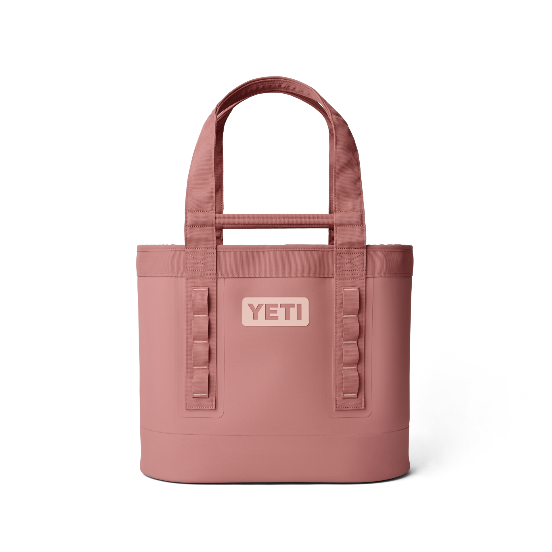 限定カラー＞YETI イエティ カミノ キャリーオール 35 トートバッグ