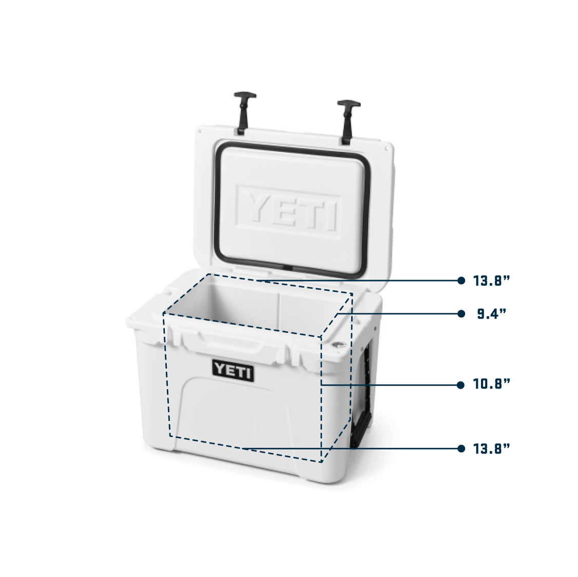 Snow Peak - YETI TUNDRA 35 イエティ タンドラ 35 楽天市場】＜限定カラー＞ YETI イエティ クーラーボックス