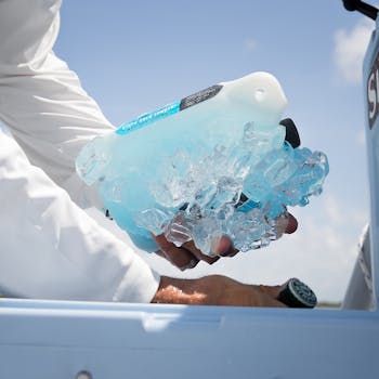 YETI® Ice