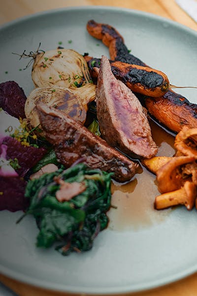 CA_Thanksgiving_Grilled_Partridge