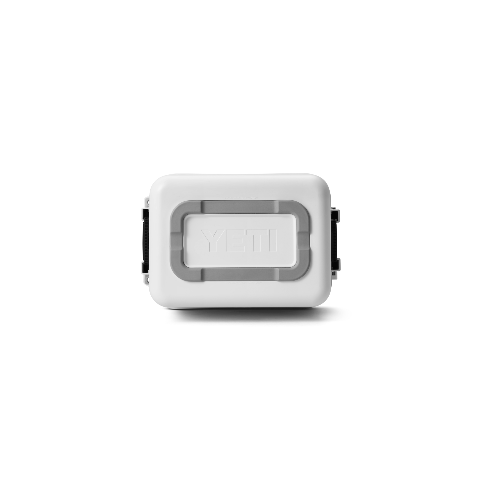 Loadout&reg;, White, large