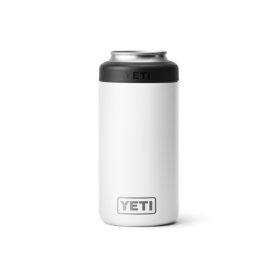 Product Feature Image