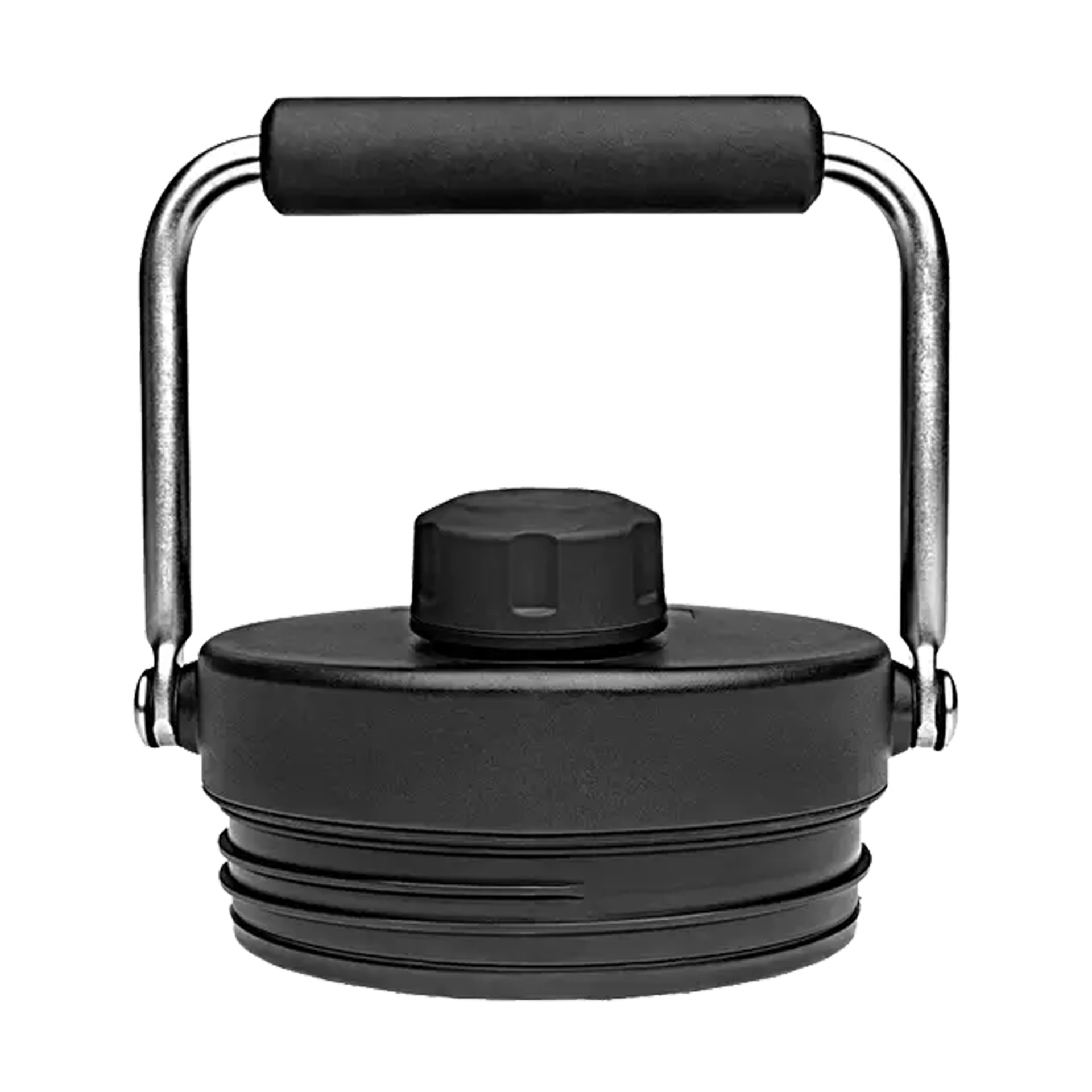 Yeti Mug Replacement Lid Outlet Replacement Jug Lid Cap YETI