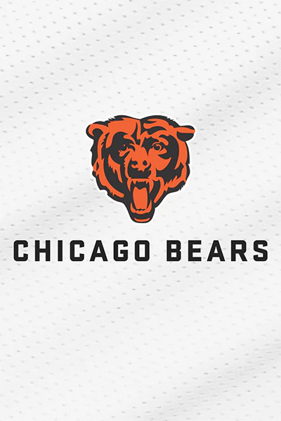 YETI Chicago Bears Gear 2025