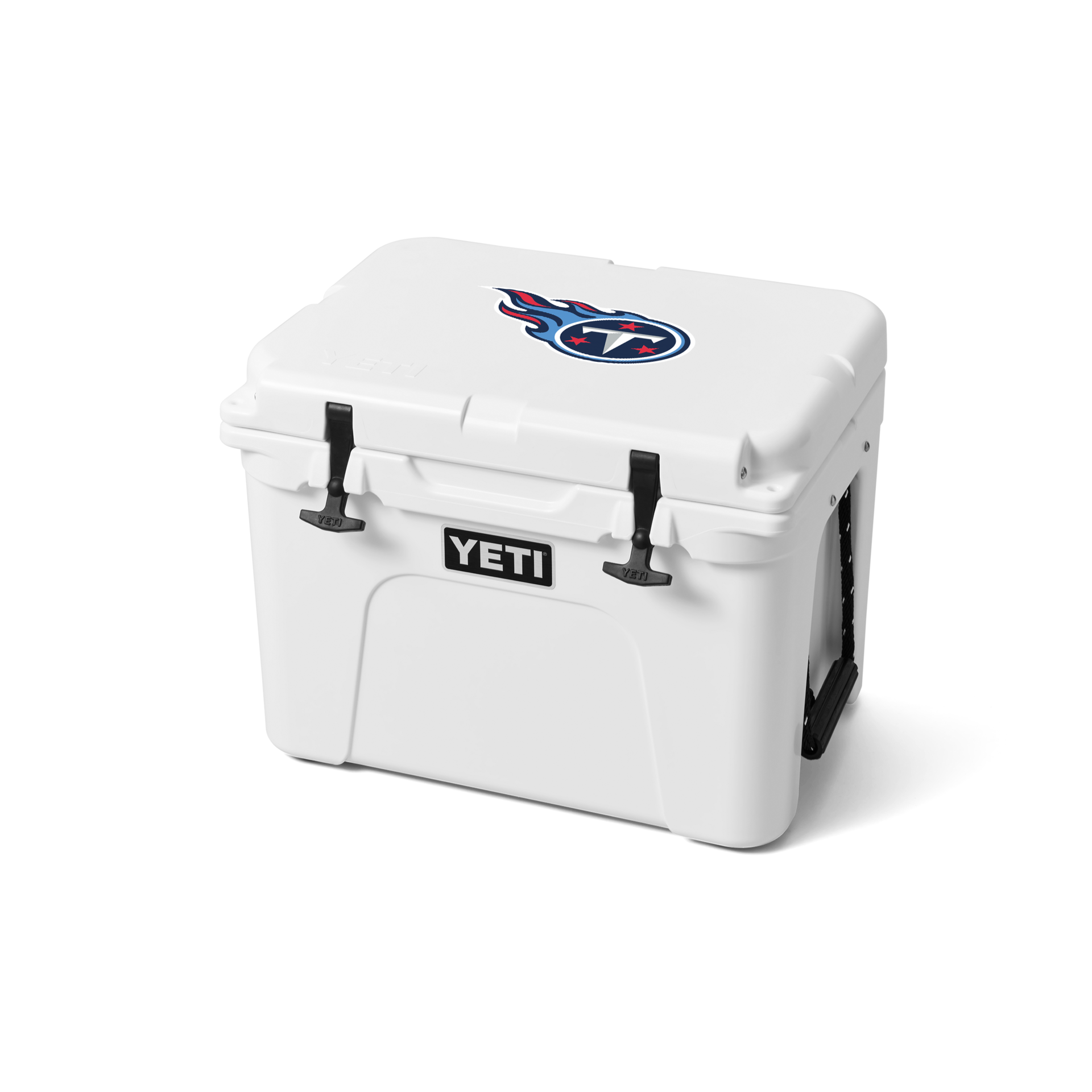 Tundra® 35 Hard Cooler
