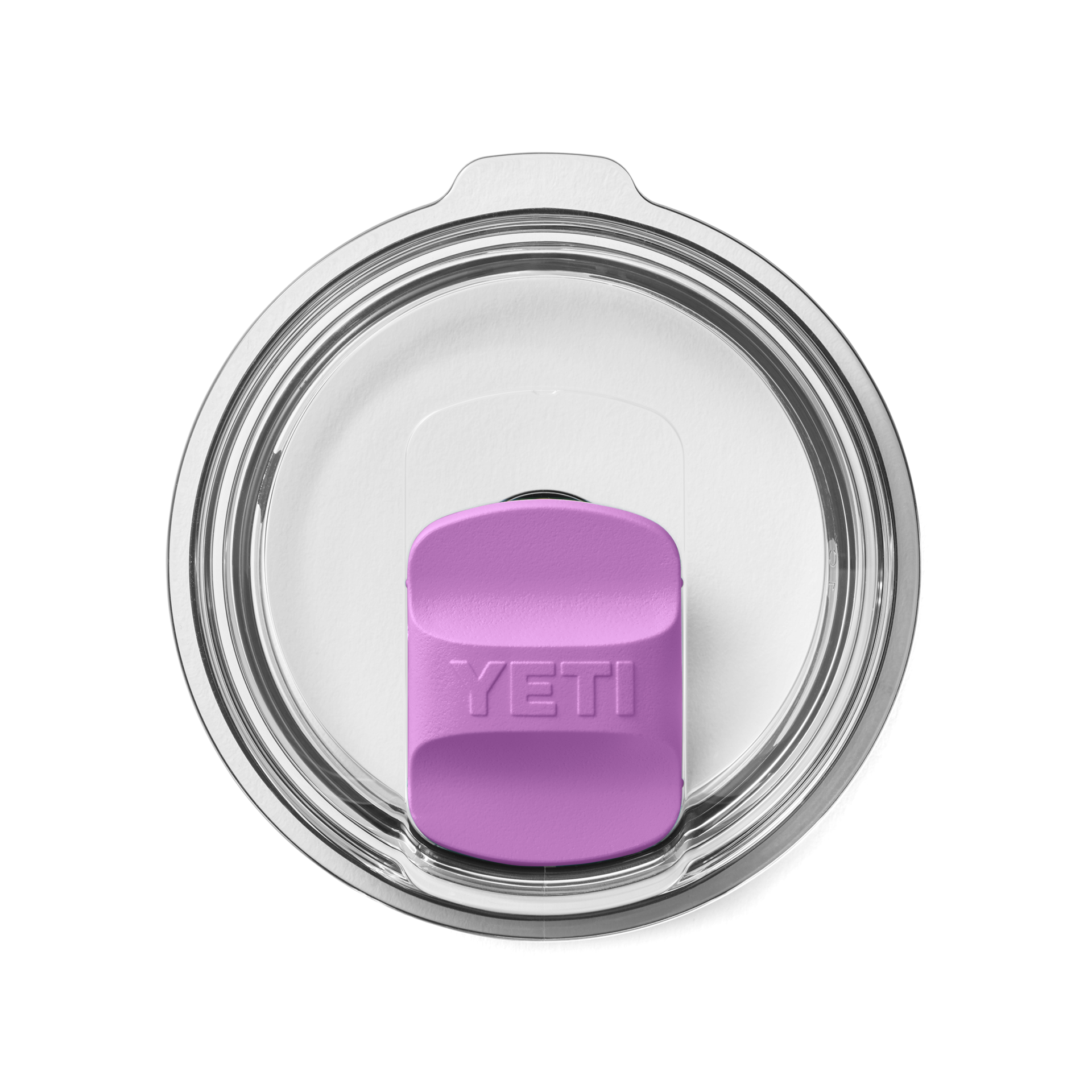 MagSlider&trade; Pack, Desert Bloom Trio, large