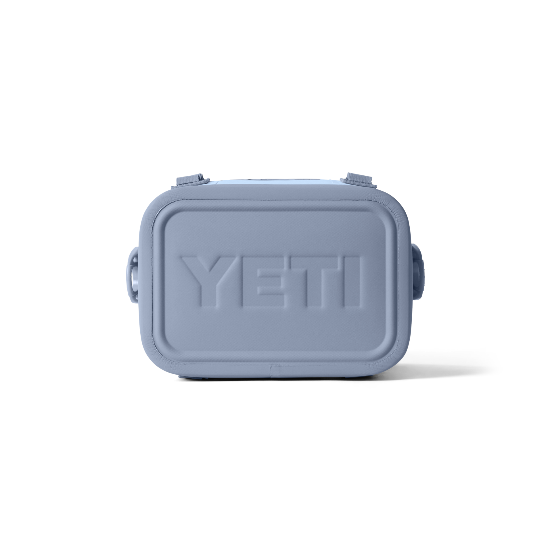 Hopper Flip&reg;, Big Sky Blue, large