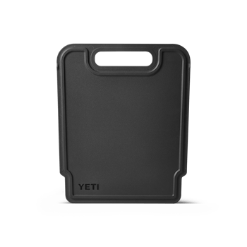 Roadie® Wheeled Cooler Divider