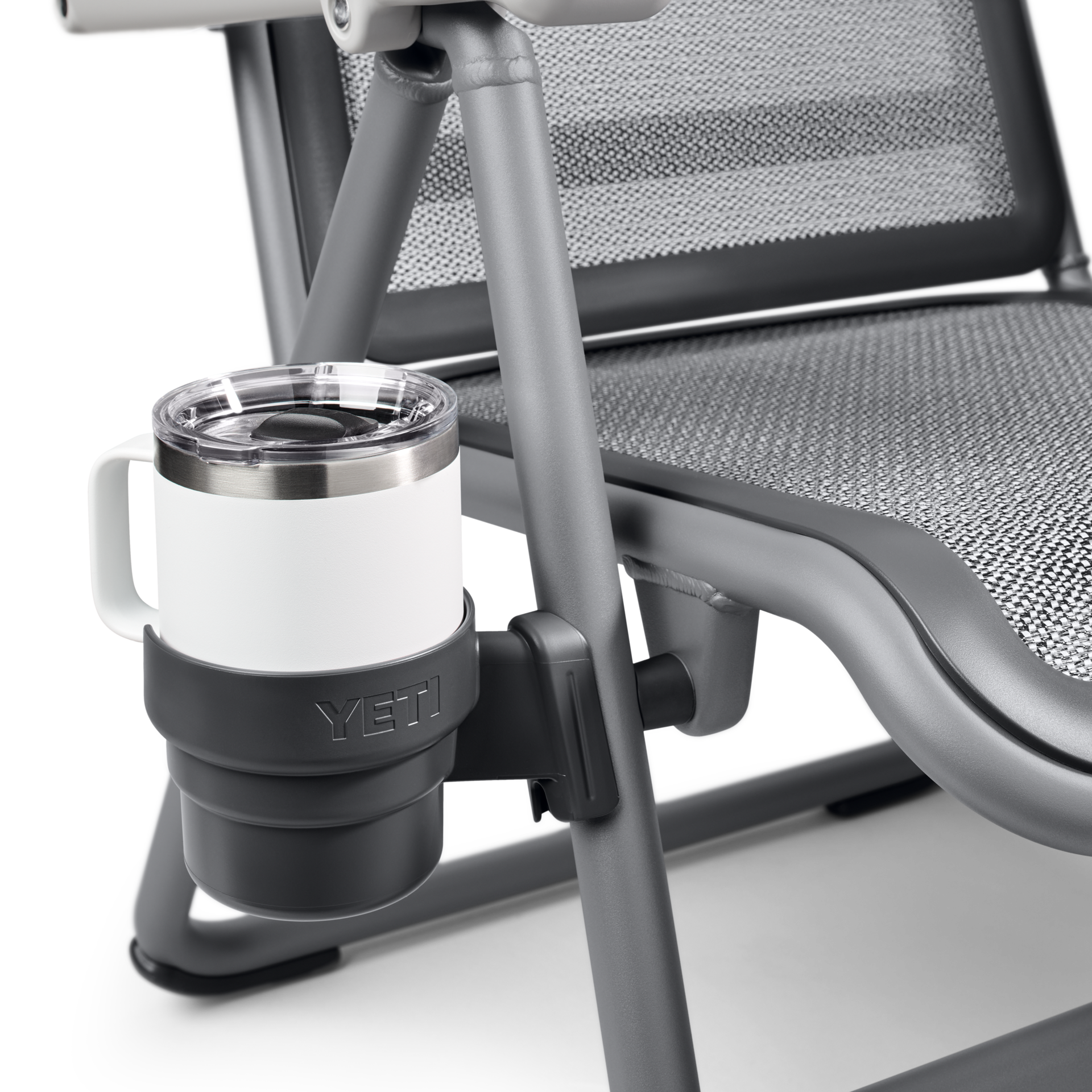 YETI Hondo Base Camp Chair