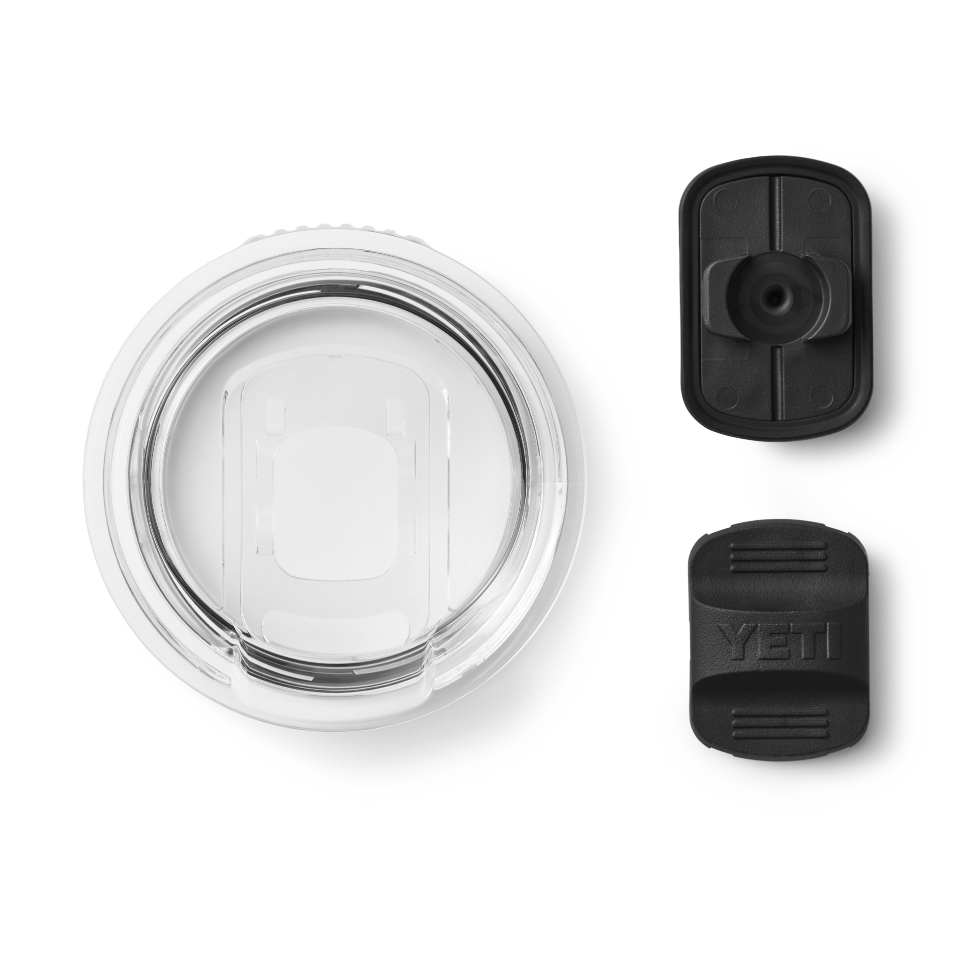 Stronghold Lid&trade;, , large