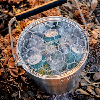 Product Feature Image