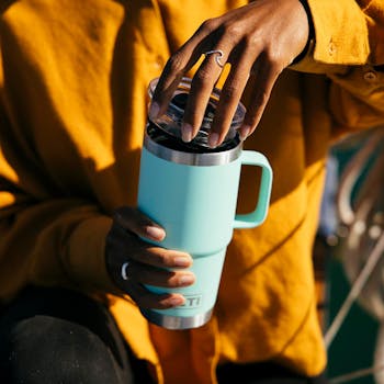 Product Feature Image