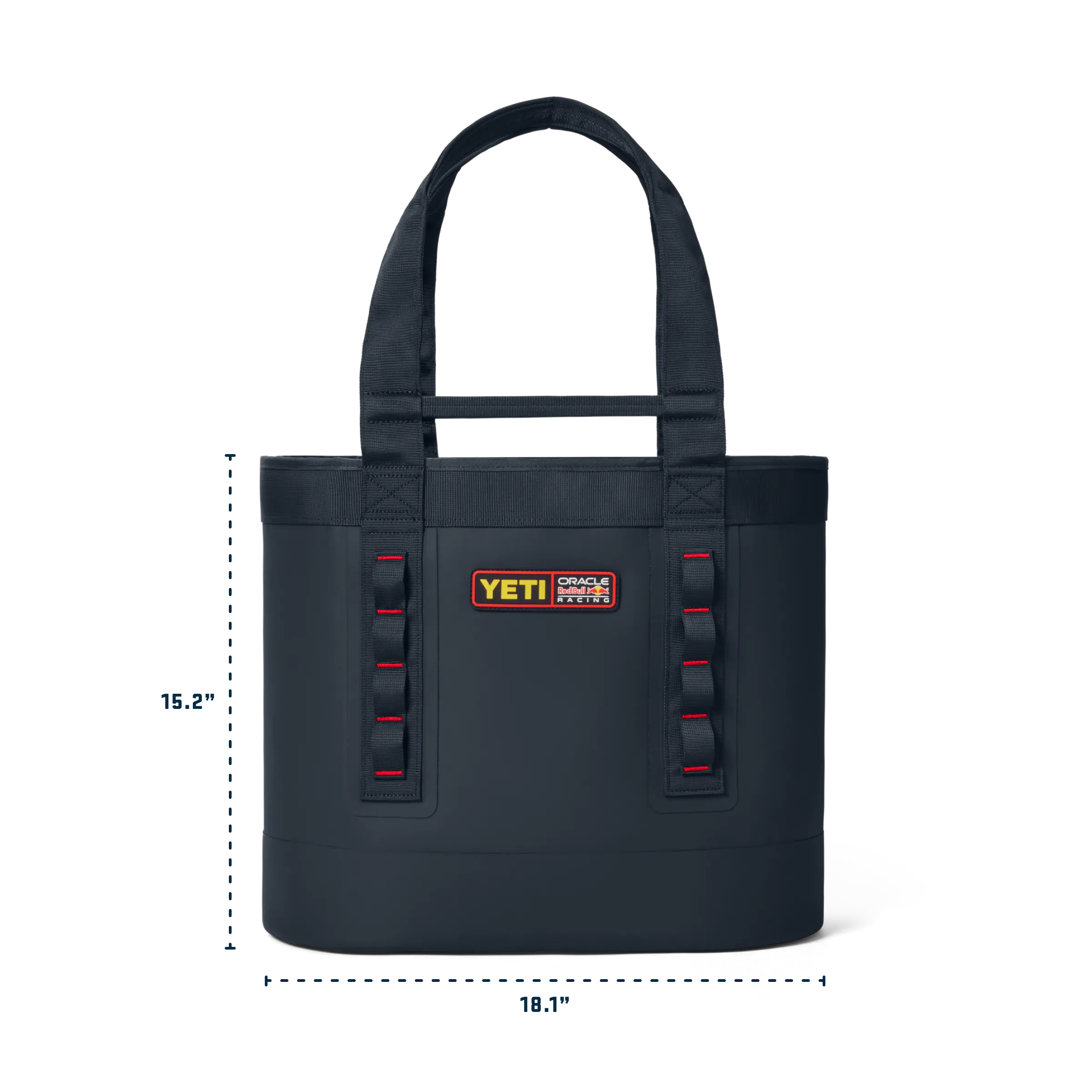 Camino® 35 Carryall Tote Bag