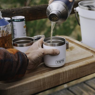 Product Feature Image