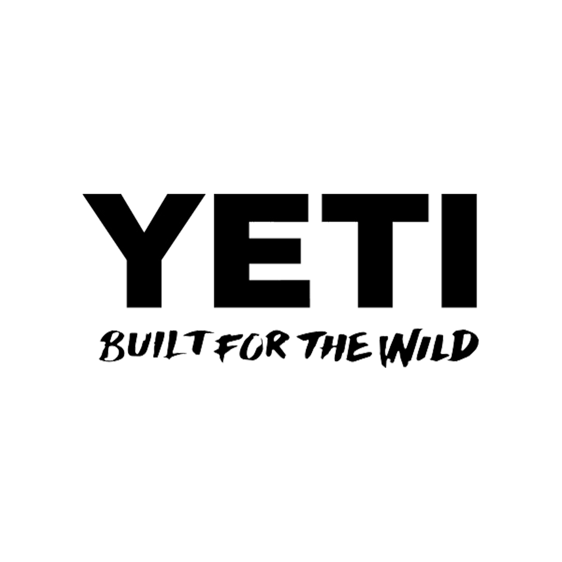 Calcoman&iacute;as para ventanas