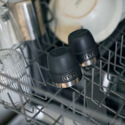 Image des caractéristiques du produit