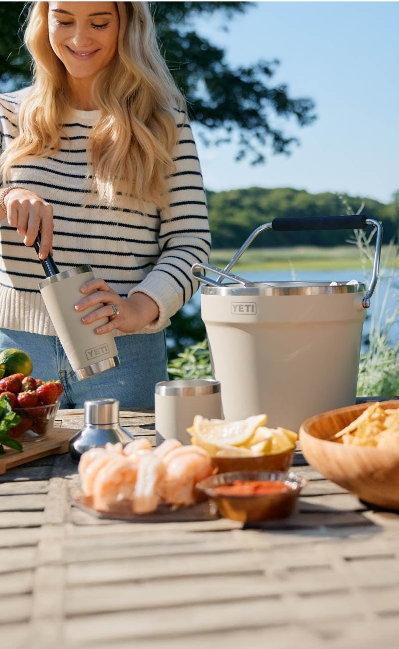 cape barware