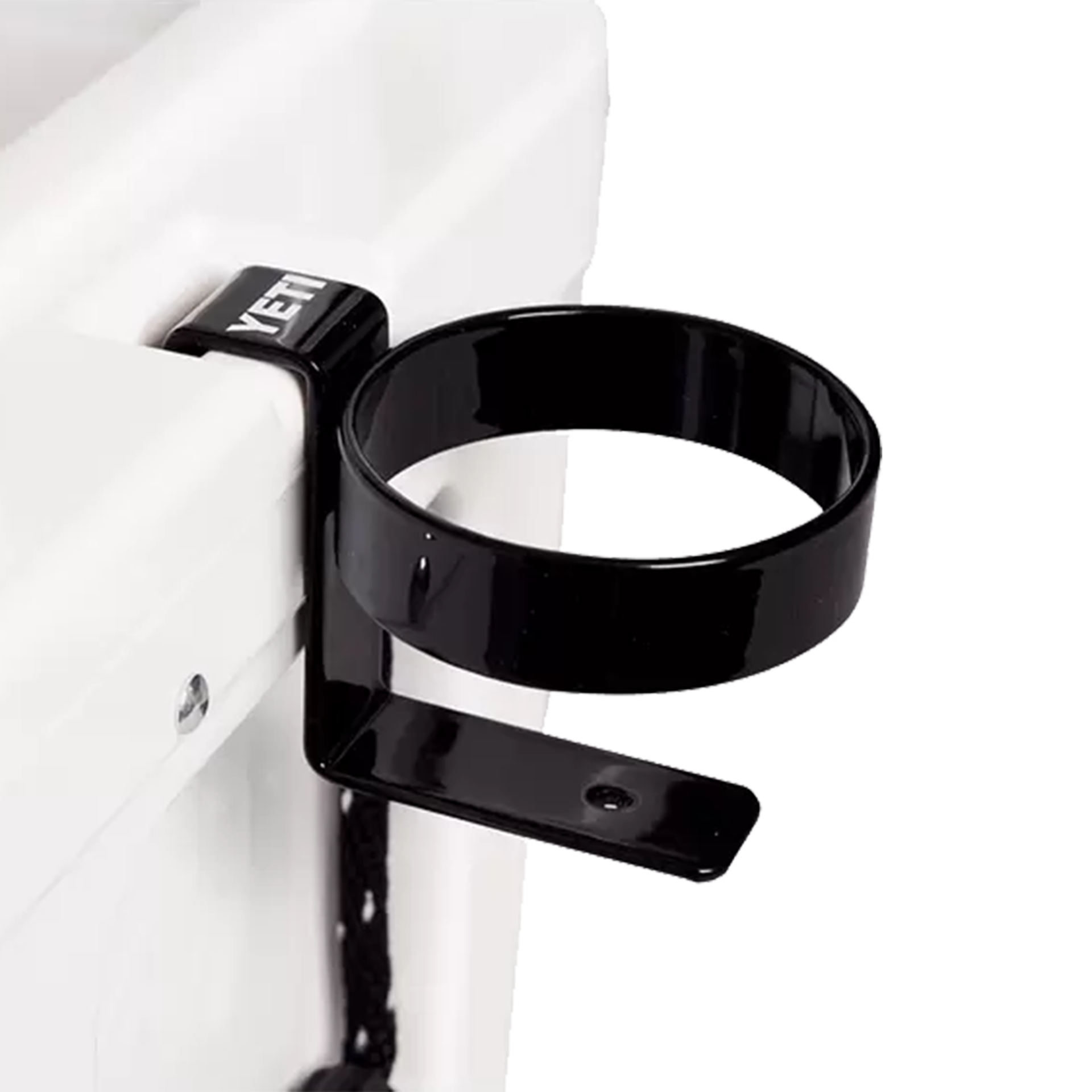 Beverage Holder, , card