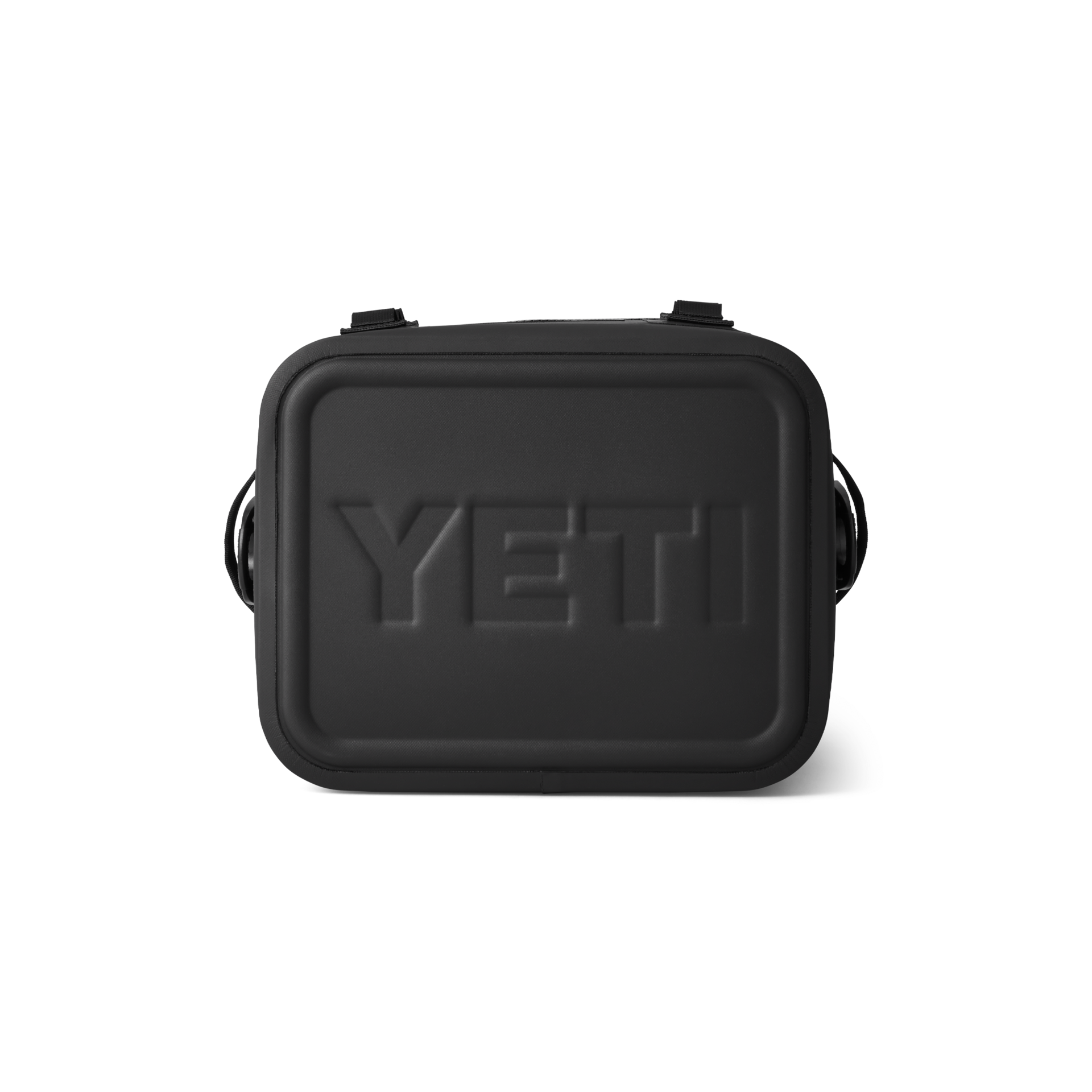 Hopper Flip&reg;, Black, large