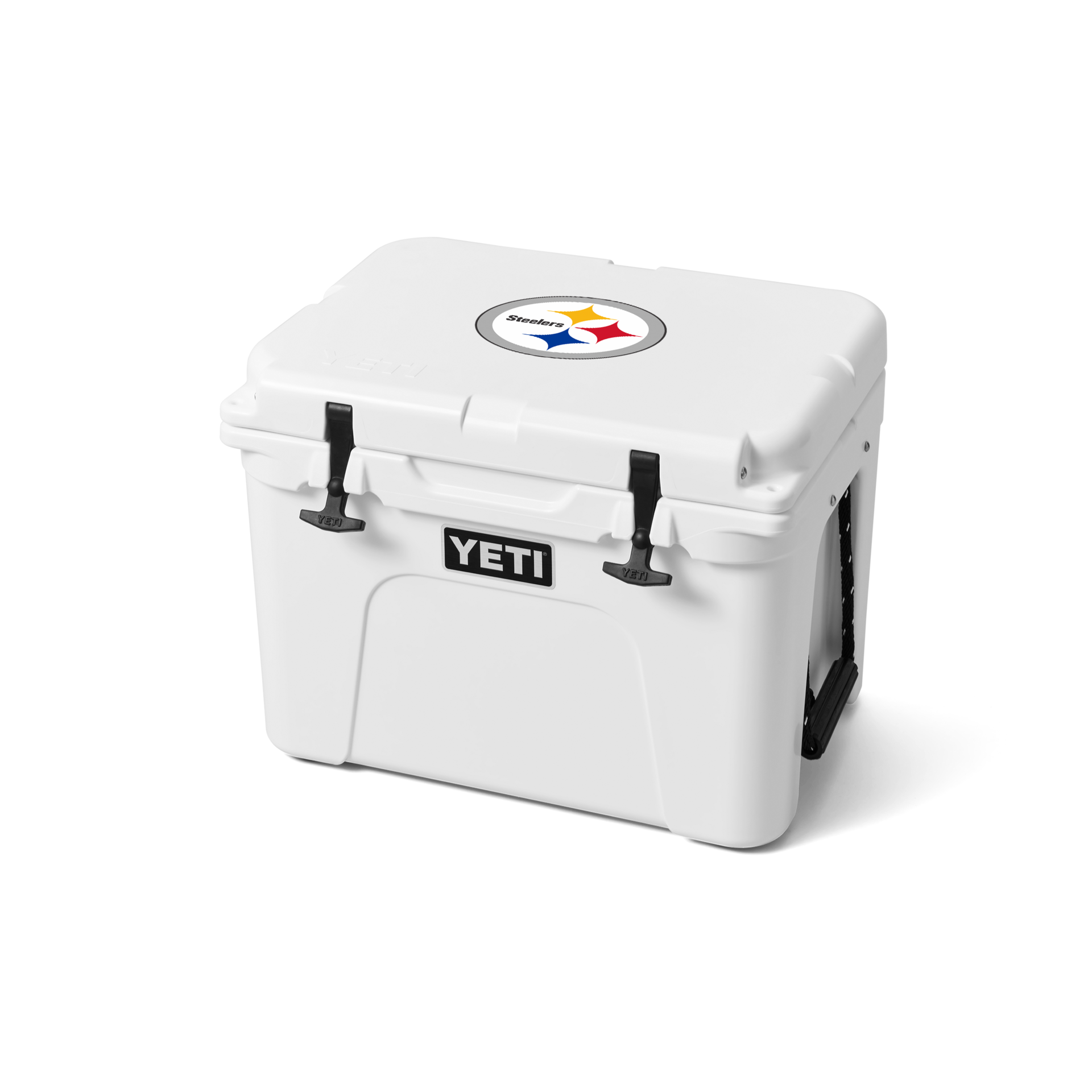 Tundra&reg; 35 Hard Cooler