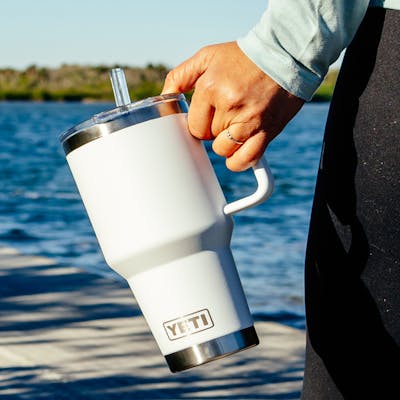 Product Feature Image