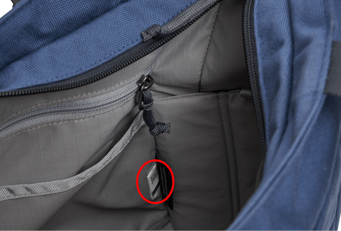 Product Feature Image